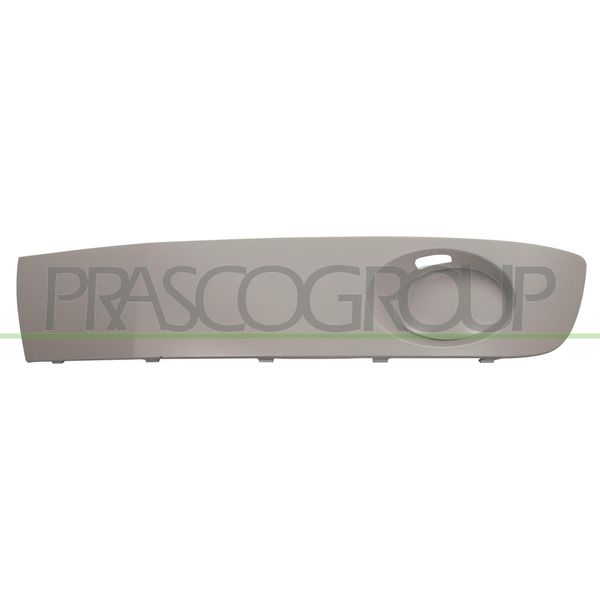 Prasco VG9192144 - Oe 7E5807489GRU Griglia Di Ventilazione, Sinistra Per T5-image
