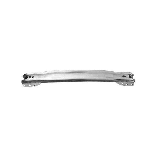 Van Wezel 5933681 - Oe 30791152 Traversa Anteriore Per S80 Ii (124), V70 Iii (135)-image