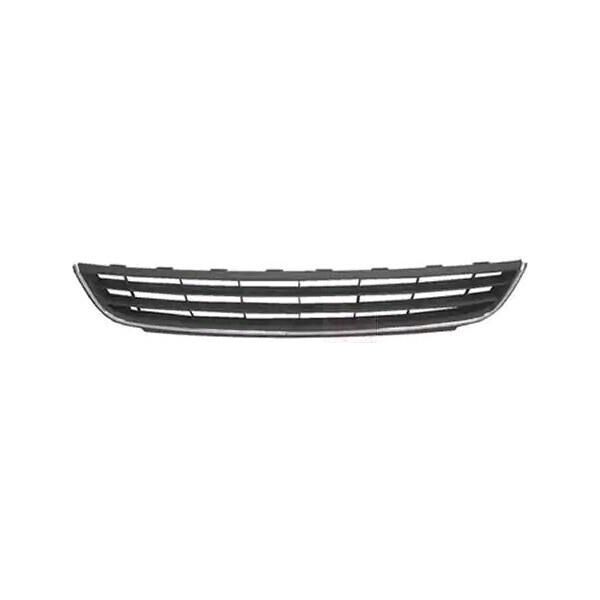 Van Wezel 5772599 - Oe 5C6853671RYP Griglia Di Ventilazione, Anteriore Per Jetta Iv-image