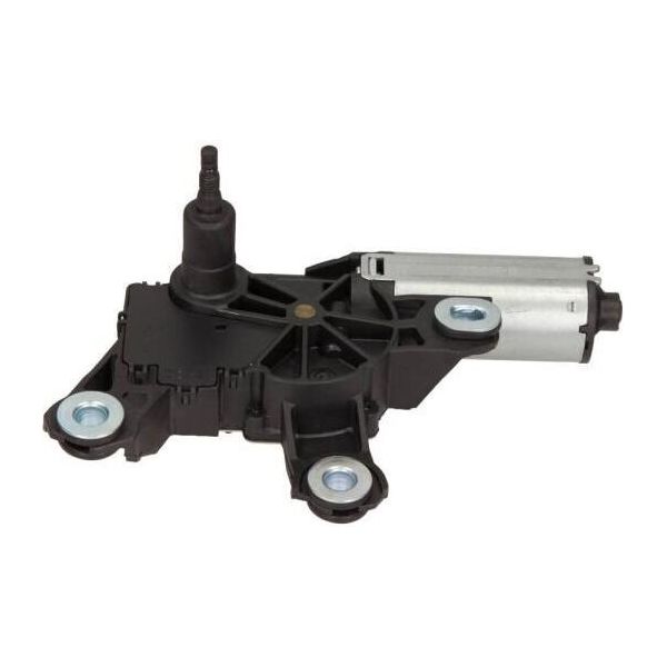Maxgear 57-0082 - Oe 8L0955711 Motore Tergicristallo Posteriore Per A3 (8L), A4 (8D), A6 (4B), A6 (4F), Passat (3B)-image