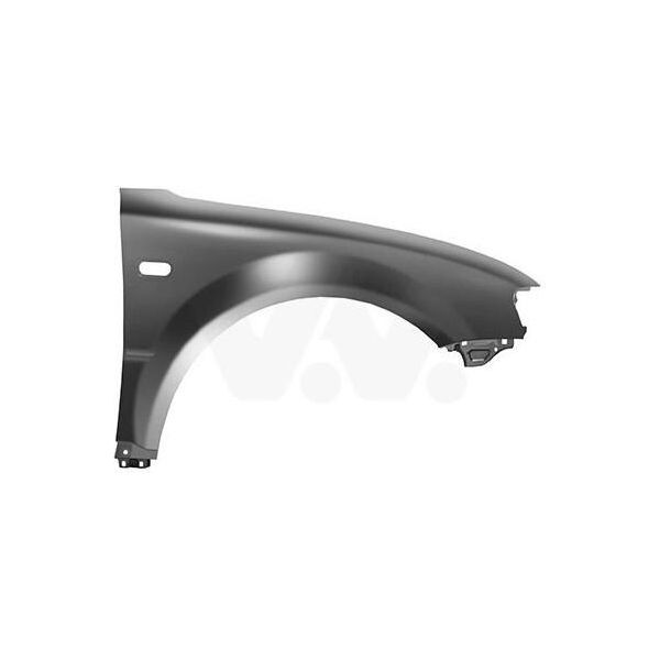 Van Wezel 5836656 - Parafango Oe 3B0821106C, Anteriore Destro Per Passat (3B)-image