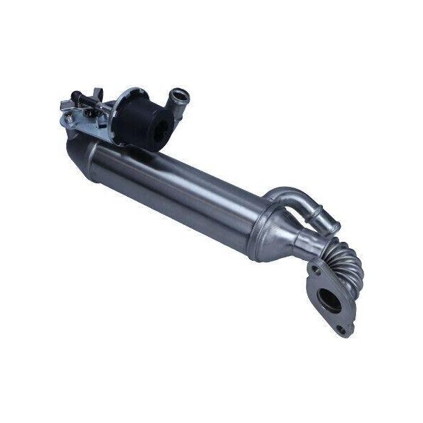 Maxgear 27-4046 - Modulo Egr Oe 070131512D Per T5, Touareg (7L)-image