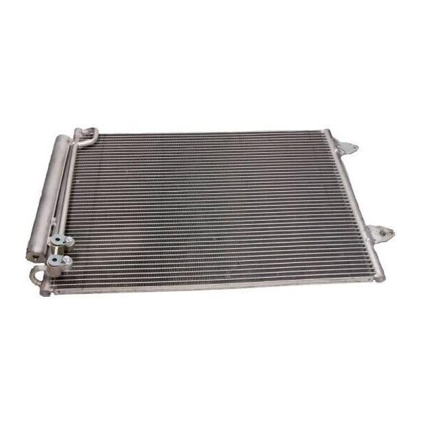 Maxgear AC888063 - Condensatore Aria Condizionata Oe 3C0820411 Con Essiccatore Per Cc (358), Passat (365, 362), Passat (3C), Passat Cc (357)-image