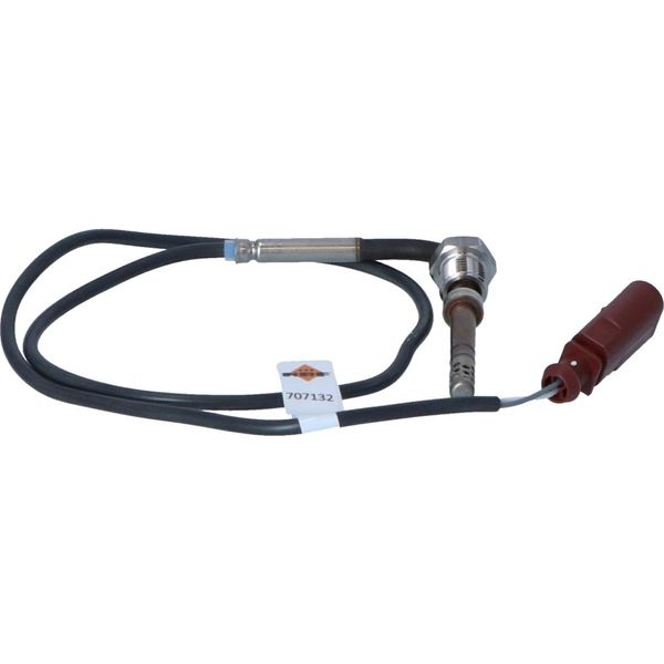 Nrf 707132 - Oe 076906088A Sensore Temperatura Gas Di Scarico Per Crafter (2E), Crafter (2F)-image