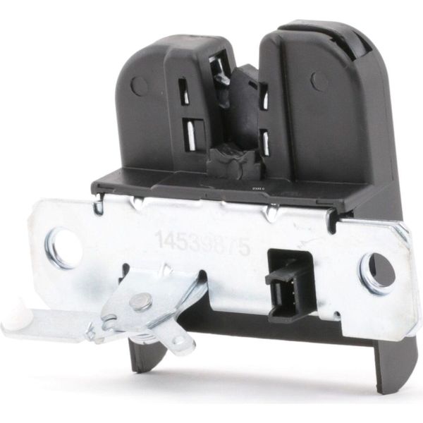Stark SKTLK-4800008 - Oe 7E5 827 505 A Serratura Portellone Posteriore Per T5-image