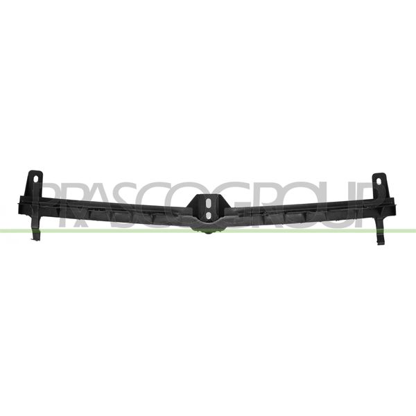 Prasco VG5221005 - Staffa Paraurti Oe 5C6805706D, Anteriore Per Jetta Iv-image