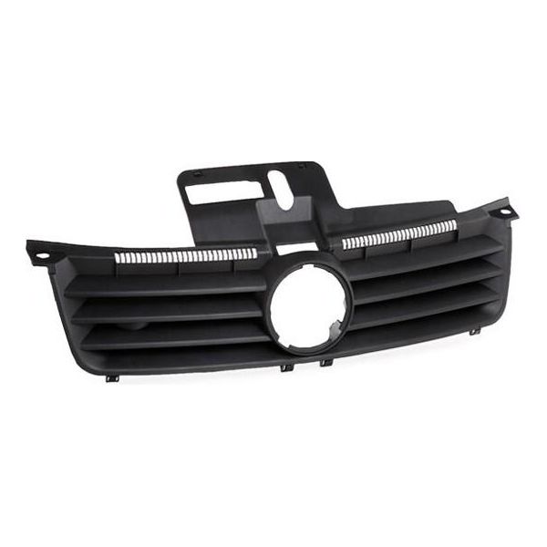Prasco VG0212001 - Griglia Radiatore Oe 6Q0853651C01C Per Polo (9N)-image
