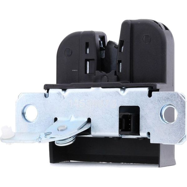 Stark SKTLK-4800007 - Blocco Portellone Posteriore Oe 6Q6827505E Per Polo (9N)-image