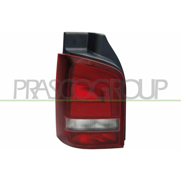 Prasco VG9194163 - Oe 7E5945096B Fanale Posteriore Destro Per T5-image