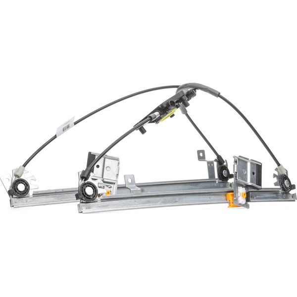 Valeo 850605 - Oe 1K4837462A Regolatore Del Finestrino, Anteriore Destro Per Jetta Iii (1K2), Golf Vi, Golf V (1K)-image