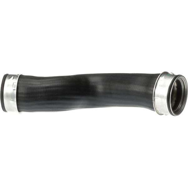 Gates 09-0330 - Oe 3C0 145 832 Q Tubo Aria Di Carico Per Passat (3C), Passat Cc (357)-image
