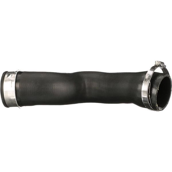 Gates 09-1470 - Tubo Aria Di Carico Oe 3C0 145 832 R Per Passat Cc (357), Passat (365, 362)-image