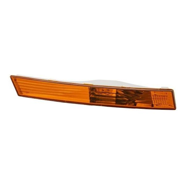 Hella 2BA 010 118-021 - Indicatore Di Direzione Oe 3C0 953 042, Destro Per Passat (3C)-image
