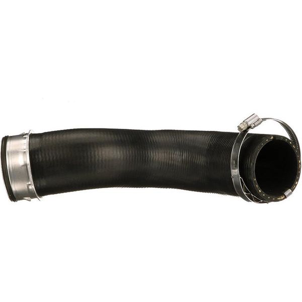 Gates 09-0304 - Oe 7E0 145 709 C Tubo Flessibile Dell'aria Di Carica Per T5, T6-image