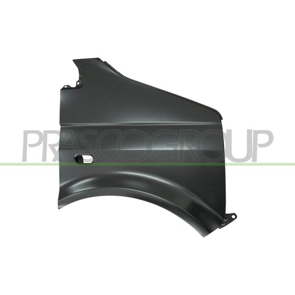 Prasco VG9173033 - Oe 7H0821102 Parafango, Anteriore Destro Per T5-image