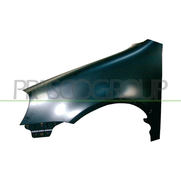 Prasco VG5203004 - Parafango Anteriore Sinistro Oe 1K5821021A Per Jetta Iii (1K2), Golf V (1K)-image