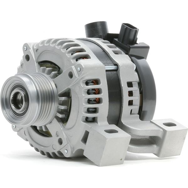 Stark SKGN-0321092 - Alternatore Oe 3M5T10300UA Per S40 Ii (544), V50 (545)-image