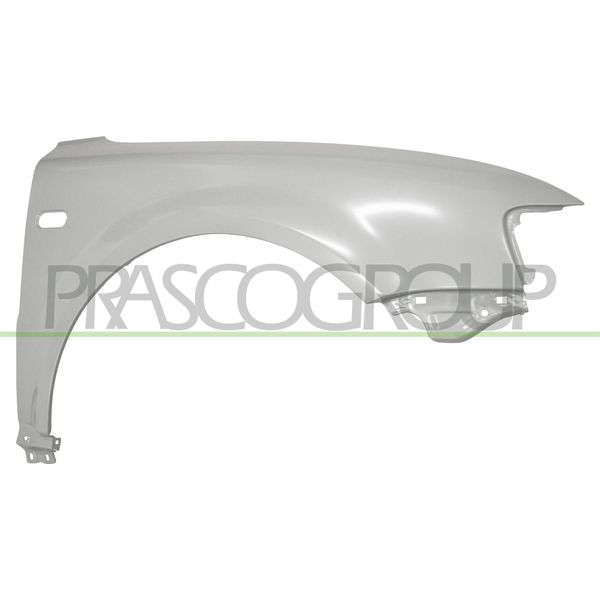 Prasco VG0523003 - Parafango Oe 3B0821106, Anteriore Destro Per Passat (3B)-image