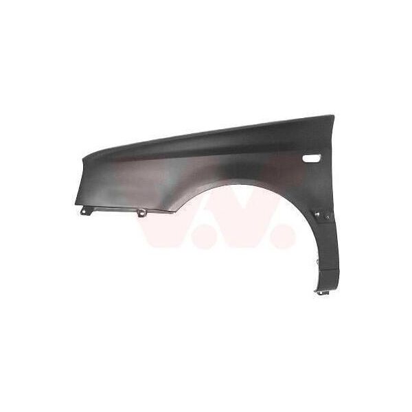Van Wezel 5883659 - Parafango Anteriore Sinistro Oe 1H0821105B Per Golf Iii (1H), Vento (1H)-image