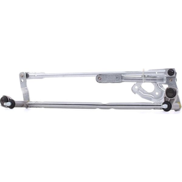 Stark SKWL-0920016 - Tirante Tergicristallo Oe 1K1 955 601, Anteriore Per Scirocco, Jetta Iii (1K2), Golf Vi, Golf V (1K), Eos (1F)-image