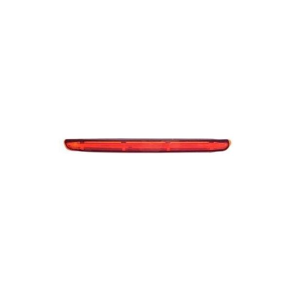 Van Wezel 5790919 - Luce Freno Ausiliaria Oe 7E0945087F Per T6, T5-image