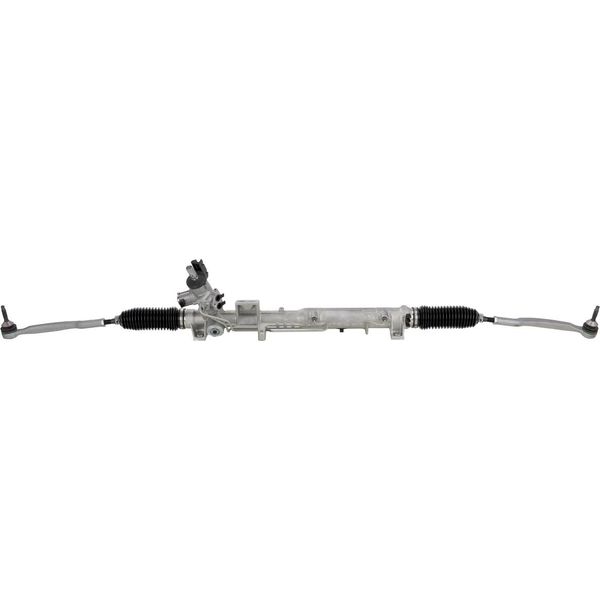 Bosch K S00 000 977 - Oe 30636281 Scatola Dello Sterzo Per XC90 I (275)-image
