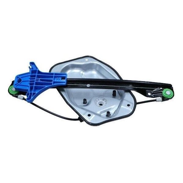 Maxgear 50-0358 - Regolatore Del Finestrino Oe 1K4839461B, Posteriore Sinistro Per Golf V (1K)-image