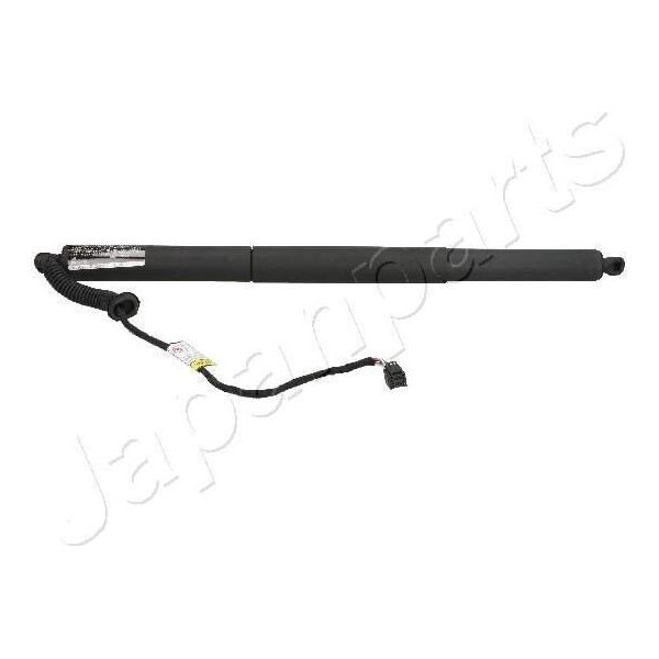 Japanparts ZY-0901 - Ammortizzatore Portellone Posteriore Oe 3G9827851C Per Passat (3G)-image