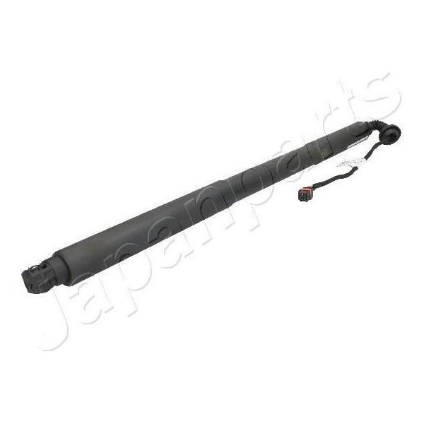 Japanparts ZY-0302R - Ammortizzatore Posteriore Oe 31385257 Per V90 (965)-image
