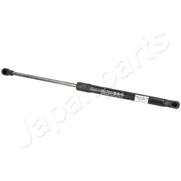 Japanparts ZS09183 - Ammortizzatore Posteriore Oe 1T0823359A Per Caddy Iii (2C, 2K), Touran (1T)-image