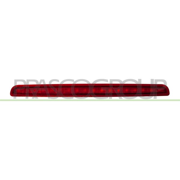 Prasco VG9174150 - Oe 7E0945097 Luce Freno Ausiliaria Per T5-image