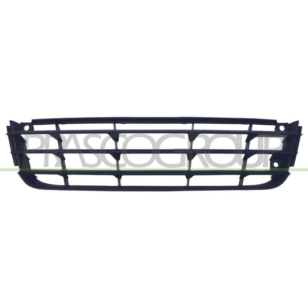 Prasco VG7172120 - Oe 1T08536779B9 Griglia Di Ventilazione, Anteriore Per Touran (1T)-image