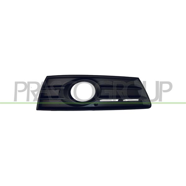 Prasco VG6202133 - Griglia Di Ventilazione Oe 3C8853666C9B9, Destra Per Passat Cc (357)-image