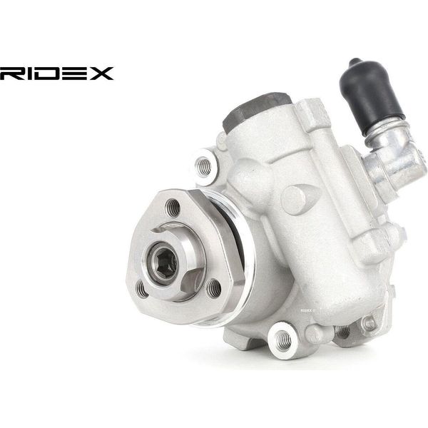 Ridex 12H0008 - Oe 074145157C Servo Pompa Per T4-image