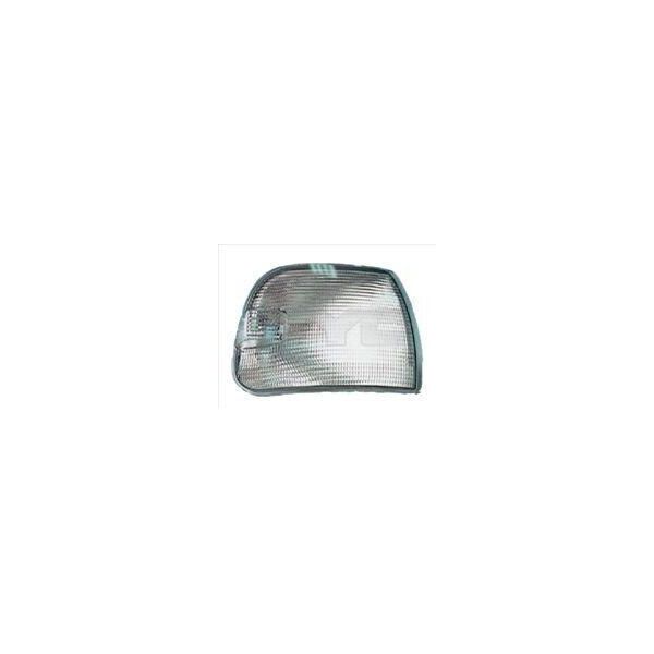 Tyc 18-5542-01-2 - Indicatore Di Direzione Oe 7D0953041F, Sinistro Per T4-image