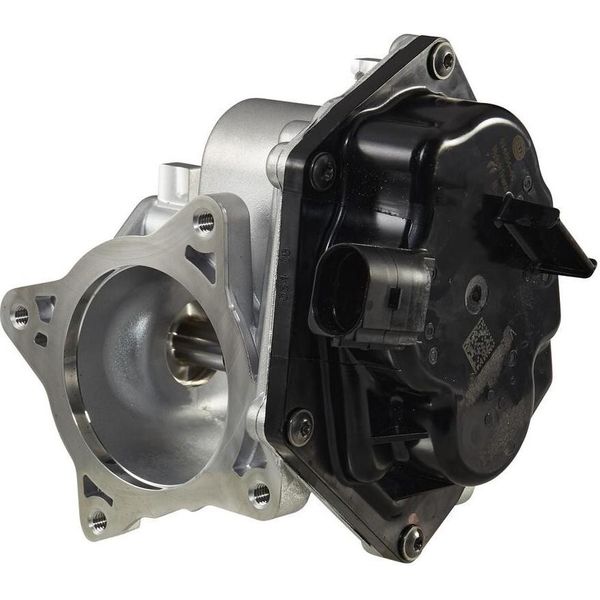 Hella 6NU 014 864-461 - Valvola Egr Oe 03L 131 501 Aa Per Amarok, Crafter (2E), Crafter (2F)-image