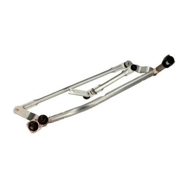 Maxgear 57-0197 - Tirante Tergicristallo Oe 1T1 955 601, Anteriore Per Caddy Iv (Sa), Glc, Caddy Iii (2C, 2K), Touran (1T)-image