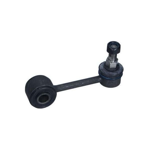Maxgear 72-1473 - Oe 701 411 049 B Asta Di Accoppiamento, Asse Anteriore Per T4-image