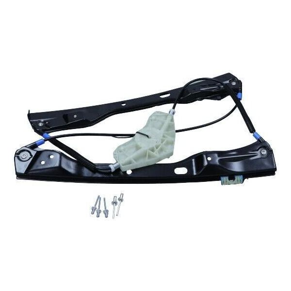 Maxgear 50-0450 - Regolatore Del Finestrino Oe 3C1837462H, Anteriore Destro Per Passat (3C)-image