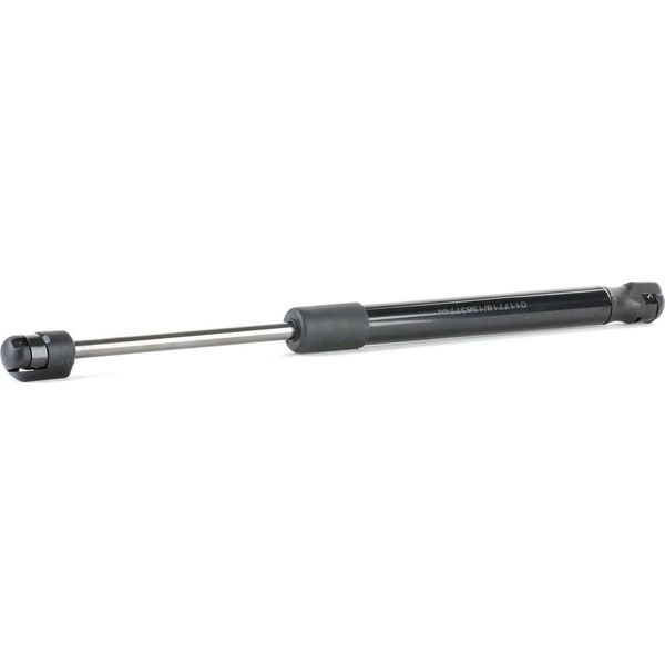 Stark SKGSR-3970019 - Oe 8731 J7 Molla A Gas, Lunotto Posteriore Per 407 Sw (6D, 6E)-image