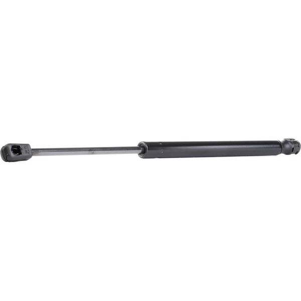 Ridex 219G0019 - Ammortizzatore Posteriore Oe 8731 J6 Per 407 Sw (6D, 6E)-image