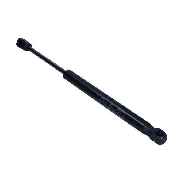 Maxgear 12-2038 - Ammortizzatore Posteriore Oe 8731 L2 Per 407-image