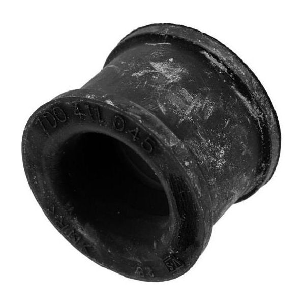 LemfÖRder 17682 02 - Oe 7D0 411 045 Gomme Per Steli, Asse Anteriore Esterno Per T4-image