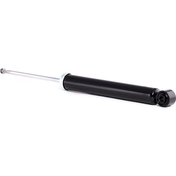 Ridex 854S1198 - Ammortizzatore Oe 13316272, Asse Posteriore Per Malibu (V300), Insignia A (G09)-image