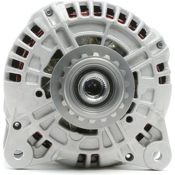 Stark SKGN-0320057 - Alternatore Oe 070903024 Per T5, Touareg (7L)-image
