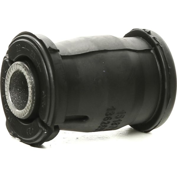Ridex 251T0519 - Cuscinetto Oe 48068 05070, Braccio Di Controllo Per Avensis (T25), Corolla (E10), Corolla (E11), Corolla (E12), Corolla Verso (E12)-image