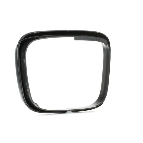 Tyc 337-0263-2 - Oe 7E185549B9 Copertura, Specchio Esterno, Destra Per Caddy Iv (Sa), Caddy Iii (2C, 2K), T5-image