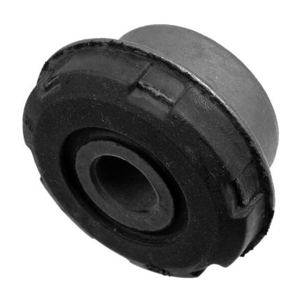 LemfÖRder 29376 01 - Oe 3523 43 Cuscinetto, Braccio Di Controllo Per 607 (9D, 9U), 605 (6B)-image