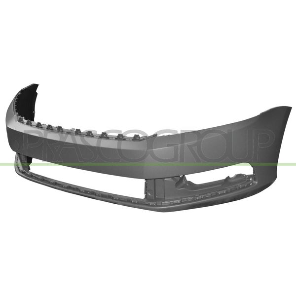 Prasco VG0551001 - Paraurti Anteriore Oe 3AA807221GRU Per Passat (365, 362)-image