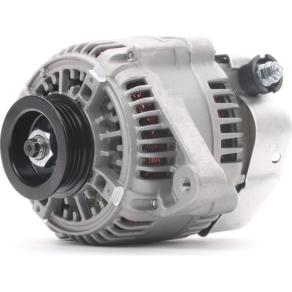 Stark SKGN-0321225 - Alternatore Oe 27060 74160 Per Camry (V1), Corolla (E10)-image